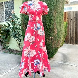 ❌SOLD❌ French Connection dress